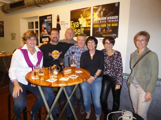 fhg-Party-001.jpg