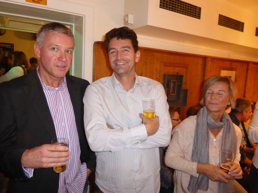 fhg-party-014.jpg