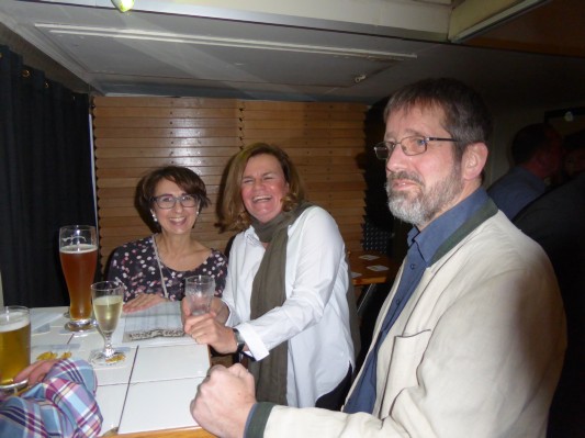 fhg-party-016.jpg