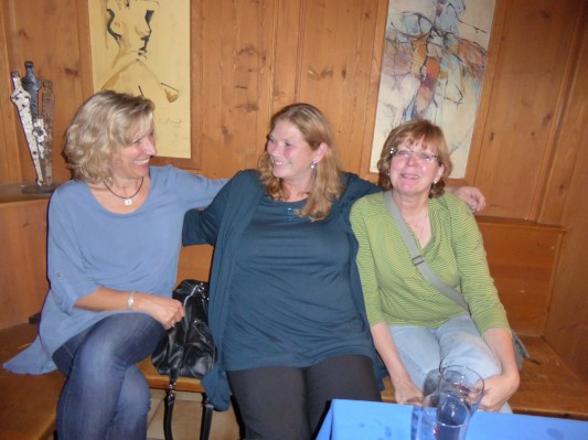 fhg-party-017.jpg