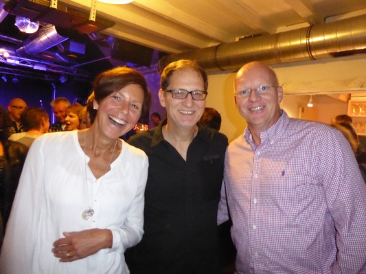 fhg-party-018.jpg