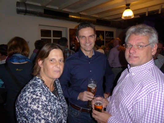 fhg-party-019.jpg