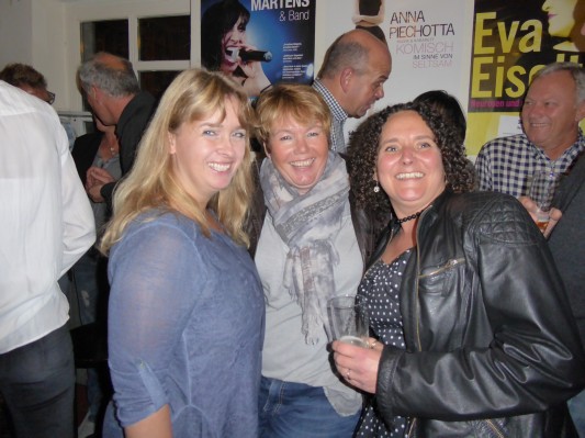 fhg-party-020.jpg