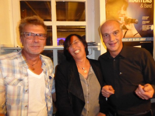 fhg-party-021.jpg
