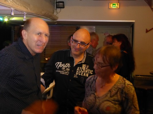 fhg-party-023.jpg