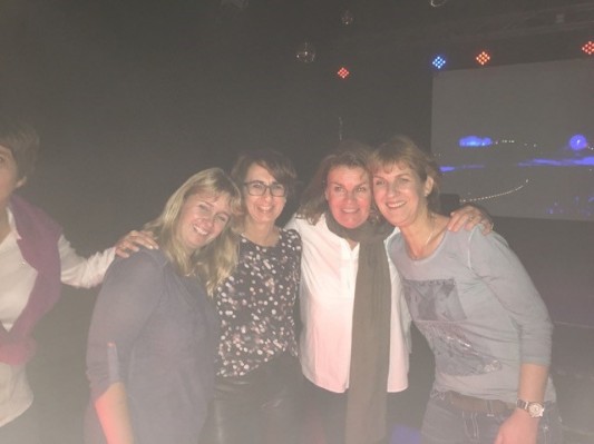fhg-Party-003.jpg