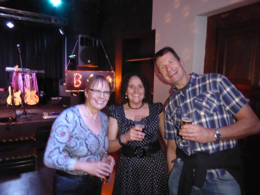 fhg-Party-007.jpg