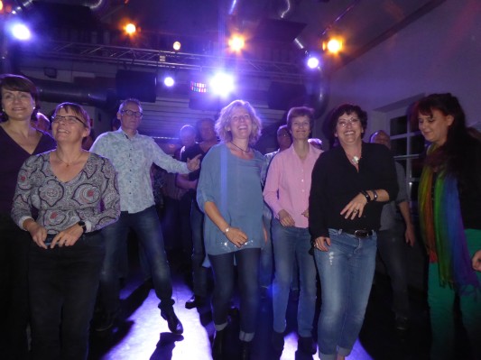 fhg-Party-008.jpg