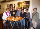 fhg-Party-001.jpg