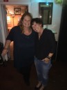 fhg-party-011.jpg