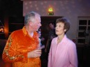 fhg-party-012.jpg