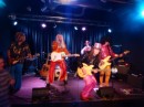 fhg-party-013.jpg