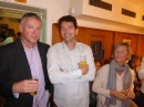 fhg-party-014.jpg