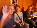 fhg-party-015.jpg