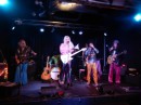 fhg-Party-002.jpg