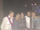 fhg-Party-004.jpg