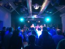 fhg-Party-006.jpg