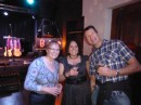 fhg-Party-007.jpg
