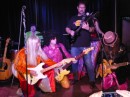 fhg-Party-009.jpg