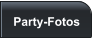 Hier findet ihr die Party-Fotos ...