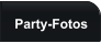 Hier findet ihr die Party-Fotos ...